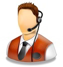 Client Support