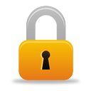 Zen Cart Security