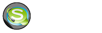 Call us over Skype - it's free Call us on Skype