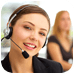 Customer Support 0-24