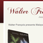 Project WF Bookshop