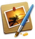 Zen Cart Website Design