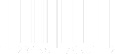 Point of Sale module