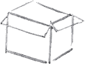 Zen Cart Templates