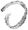 Zen Cart Services