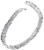 Zen Cart Hosting