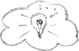 Zen Cart Plugins