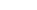 Zen Cart Programming